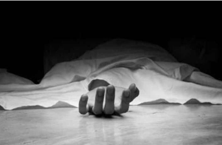 सिराहा गोलबजार तनावग्रस्त : गोली लागेर युवकको मृत्यु, प्रहरी–प्रदर्शनकारीबीच आरोप–प्रत्यारोप