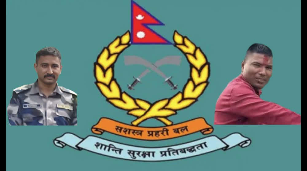 आईजीपीको निर्देशनविपरीत निरीक्षक चौलागाईले घुमुवा परिचालन गरेको आरोप