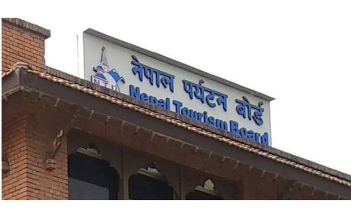 रसुवा बाढी : २५ देशका ४०३ पर्यटक सम्पर्कविहीन