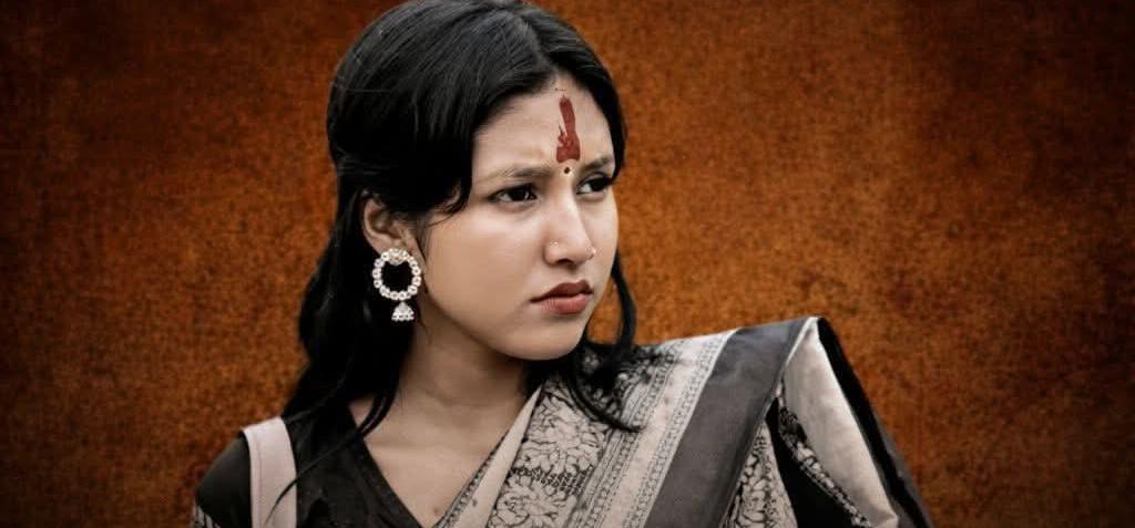 क्रूरता र पीडाको पराकाष्ठा — बलात्कारपछि हत्या गरिएकी ईनिशा बिकको लास तीन दिनसम्म नछोएको परिवार