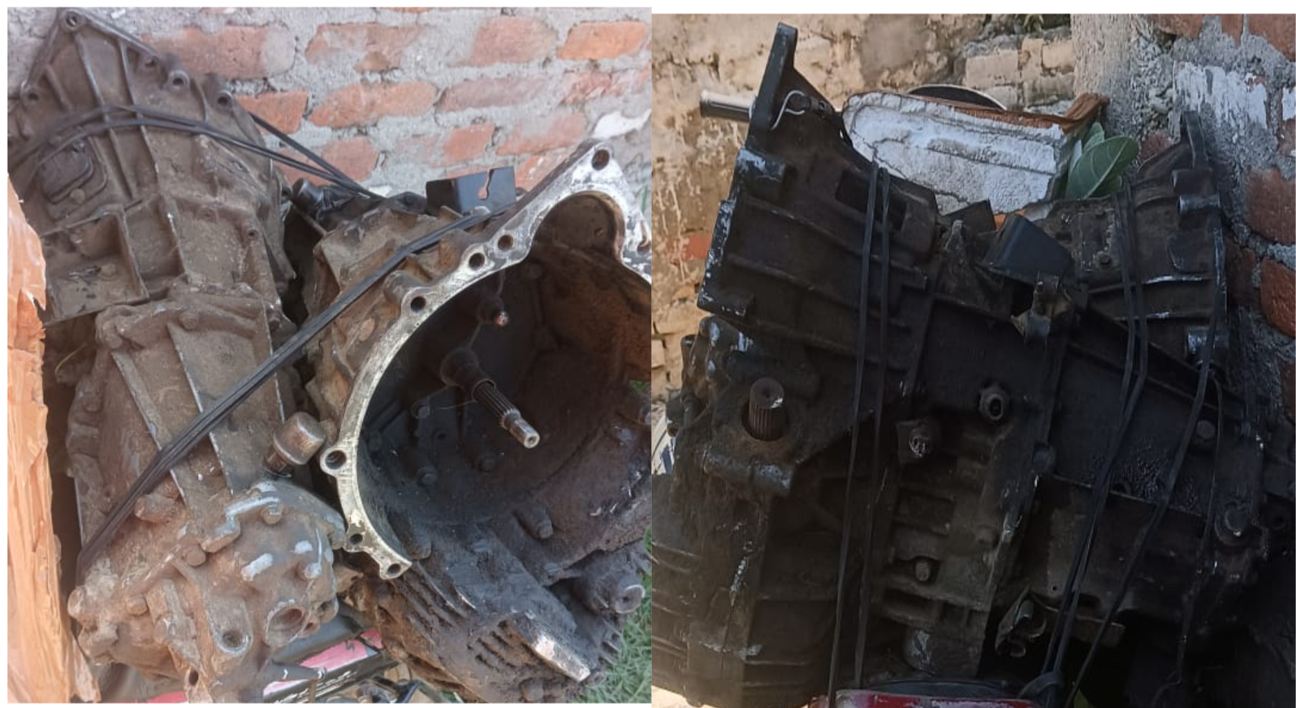 एसपीकोे निर्देशन विपरीत ईन्चार्जले दिए अलौकोे कोनिया नाका बाट बिनयलाई हार्डवेयरकोे लाइन 
