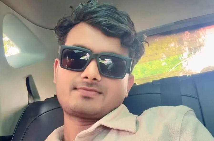 श्रममन्त्री यादवले सवारी चालक पदमा नियुक्ति दिएका मुस्तकिम अपहरण आरोपमा पक्राउ
