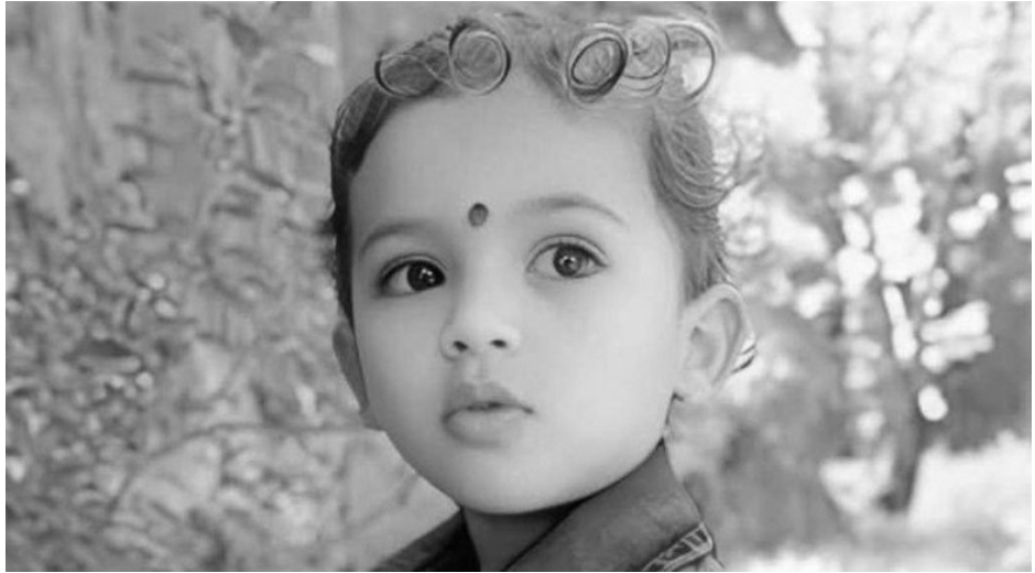 बरियारपट्टीबाट हराएका बालक मृत फेला, शवको अवस्था देखेर प्रहरी पनि स्तब्ध