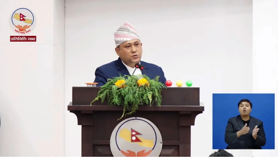 नेपाल–भारत सीमा व्यवस्थापन संयन्त्रको बैठक अगस्टमा, हराएका सीमा स्तम्भ पुनःस्थापनाको काम तिब्रः परराष्ट्रमन्त्री